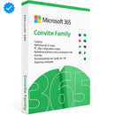 Office 365 / Microsoft 365 Personal 5 Anos – Original com 1 TB | ggmax.shop