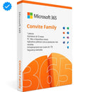 Office 365 / Microsoft 365 Personal Anual – Original com 1 TB | ggmax.shop