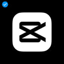 CapCut Pro – Login Oficial com IA Pro | ggmax.shop