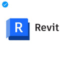 Revit 2026 Original – Licença Oficial com IA e BIM Avançado | ggmax.shop