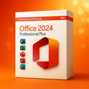 Office 2024 – Licença Original Vitalícia | ggmax.shop