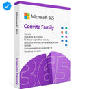 Office 365 / Microsoft 365 Personal Vitalício – Original com 1 TB | ggmax.shop