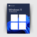 Windows 11 Pro Original – Chave Vitalícia | ggmax.shop