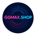 ggmax.shop