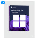 Windows 10 Pro Original – Chave Vitalícia | ggmax.shop