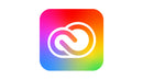 Adobe Creative Cloud – Pacote Completo Original com IA Firefly | ggmax.shop